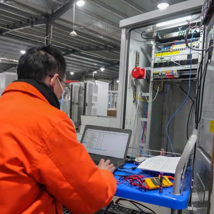 Austria solar photovoltaic panel manufacturer