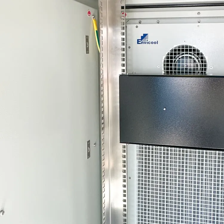 Photovoltaic power generation Solar panels installed on roof