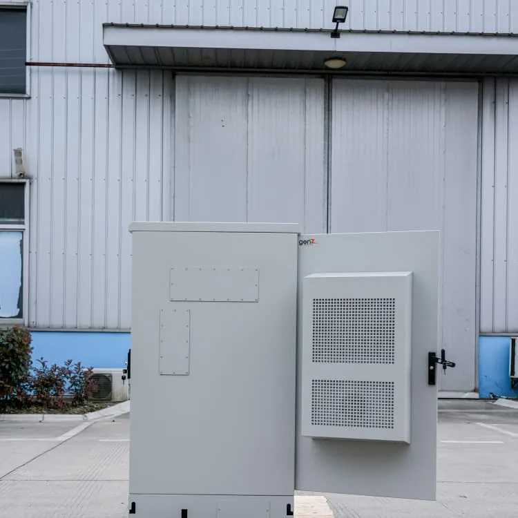 Vietnam solar panel installation effect