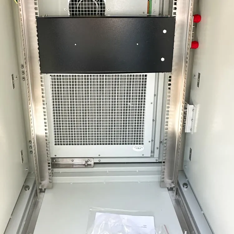 Square lithium batteries for energy storage